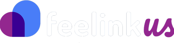 feelink us