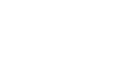 Cumbre Mundial de Psicotrauma