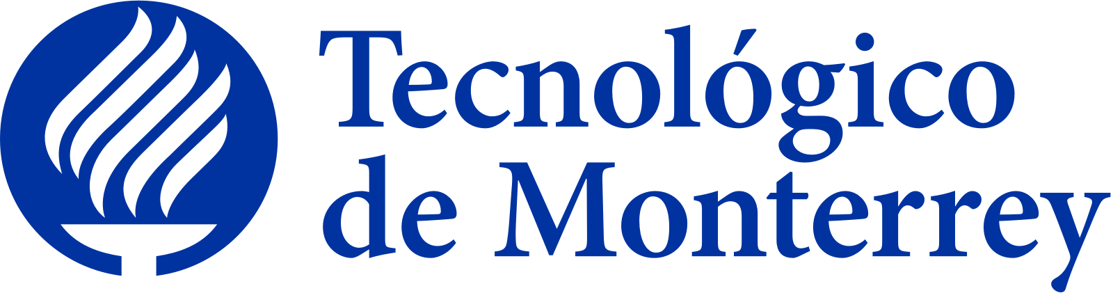 tecnologico-de-monterrey-TEC