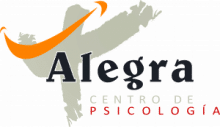 Allegra Psicólogos