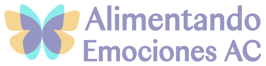 Alimentando Emociones AC