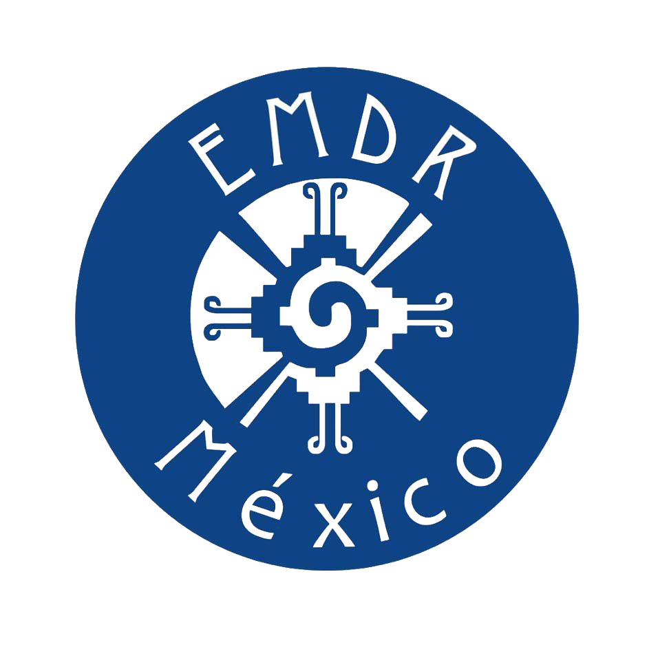 EMDR México