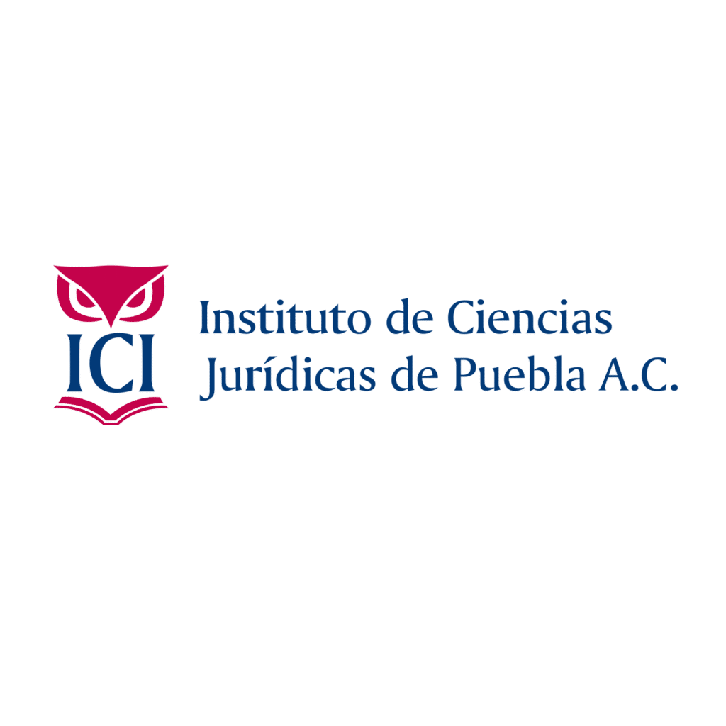 ICI