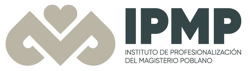 Instituto de Profesionalización del Magisterio Poblano