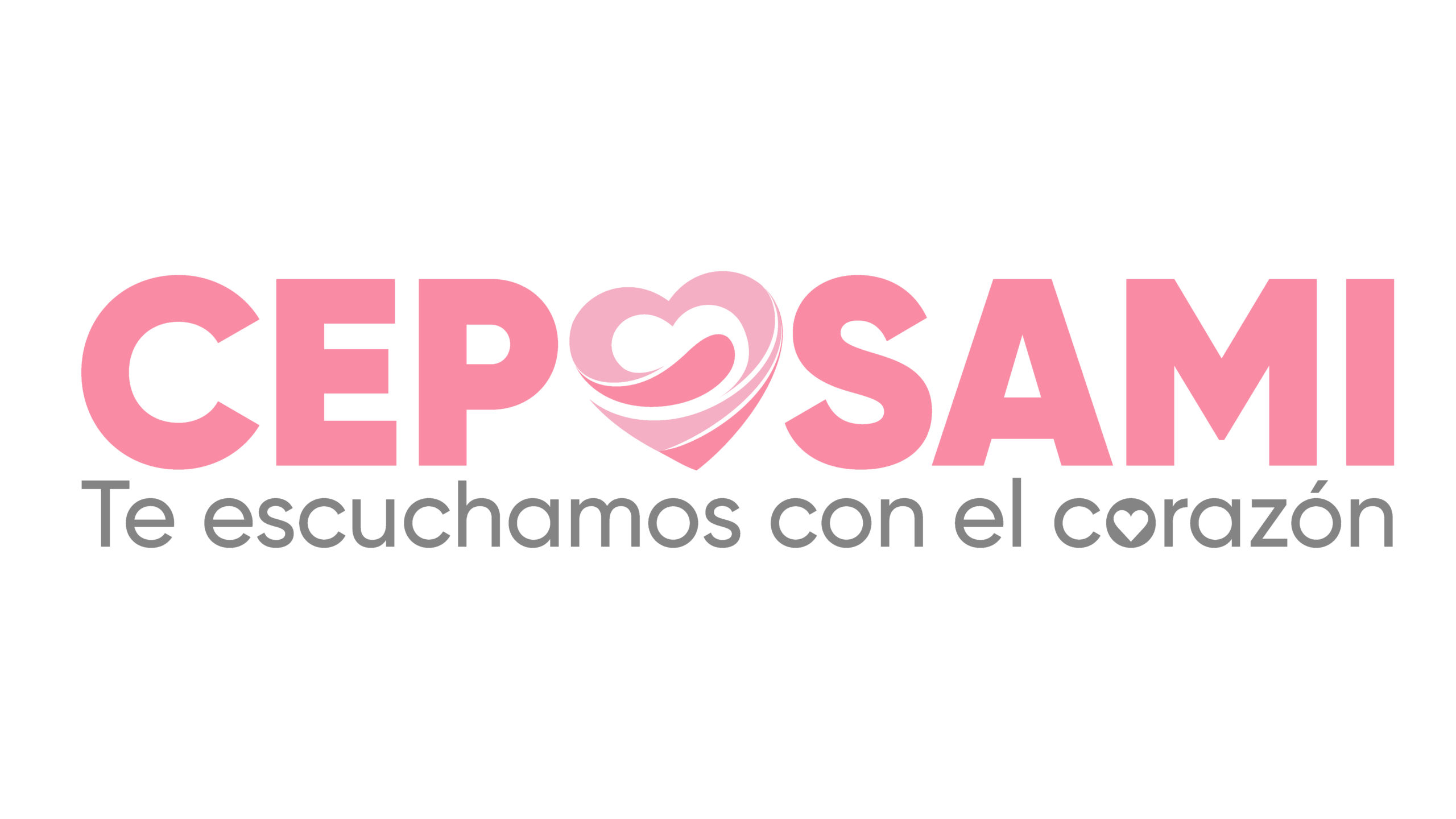CEPOSAMI