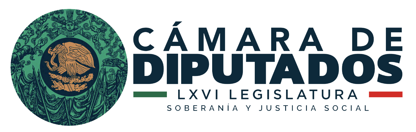 Cámara de Diputados