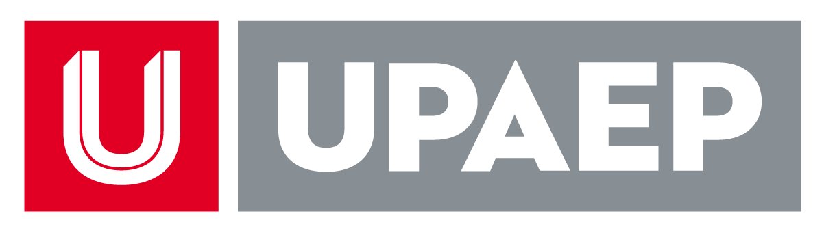 UPAEP