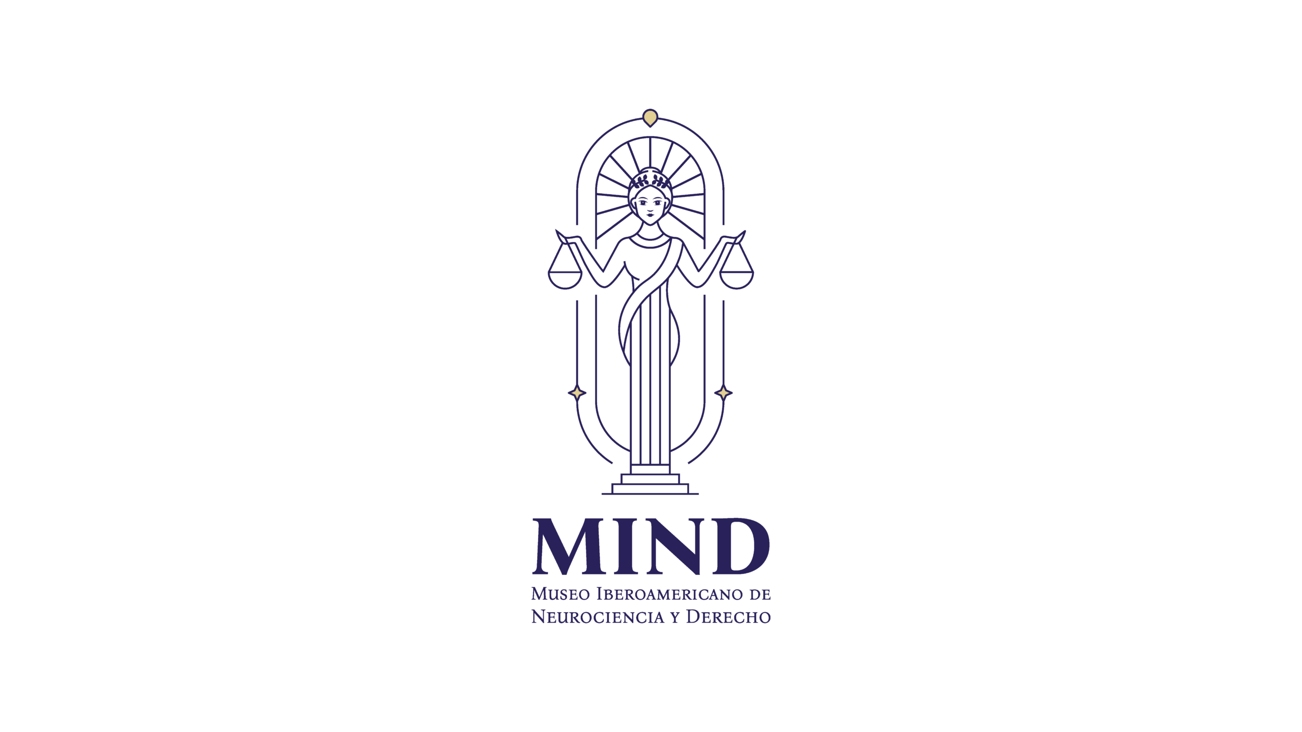 MIND