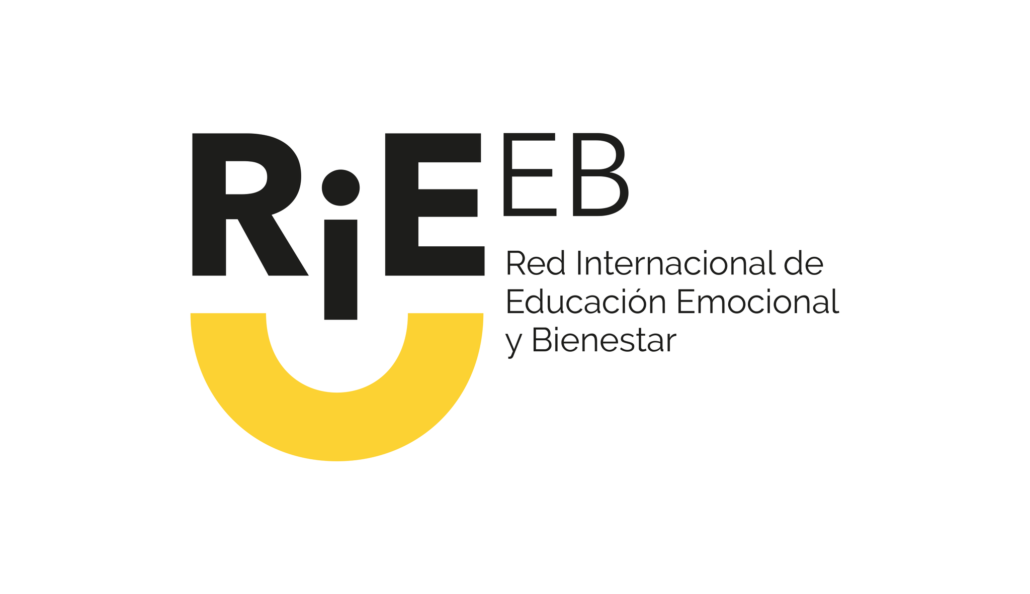 Red Internacional de Educación Emocional y Bienestar
